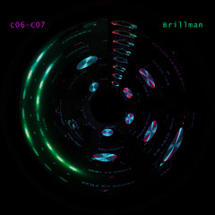 C06-C07 (cut)