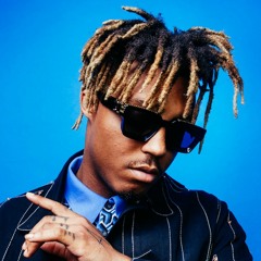 Broken Hearts  - Juice WRLD Instrumental