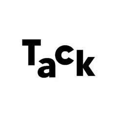 [Passages] Interview - Karaoké Géant seconde édition par TACK