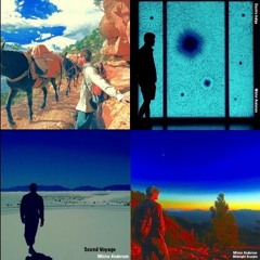 Mister Anderson - All Songs on SoundCloud