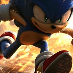 SONIC SURGE
