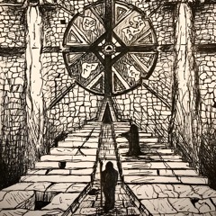 Treasure of the Ammonoosuc