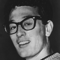 Buddy Holly