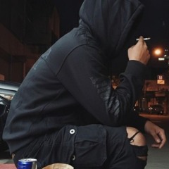 "NEUROSCIENCE 2nd DEGREE"