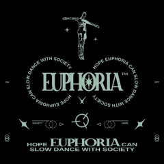 Euphoria