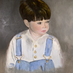 • V’s • Feat. Tripple Jones Prod. By AtDenn