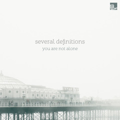 Several Definitions Radio