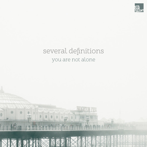 Several Definitions Radio