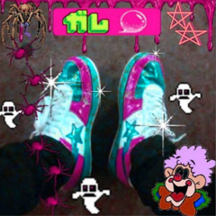 RCB - Charles Manson