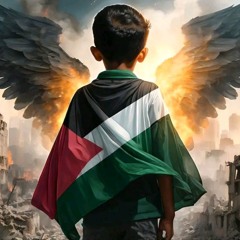 DJ ~ MASHA AND THE BEAR × SEKECEWA ITU °REMIX TERBARU FULL BASS ²⁰²⁴ | REQ - @kiplii_1 .