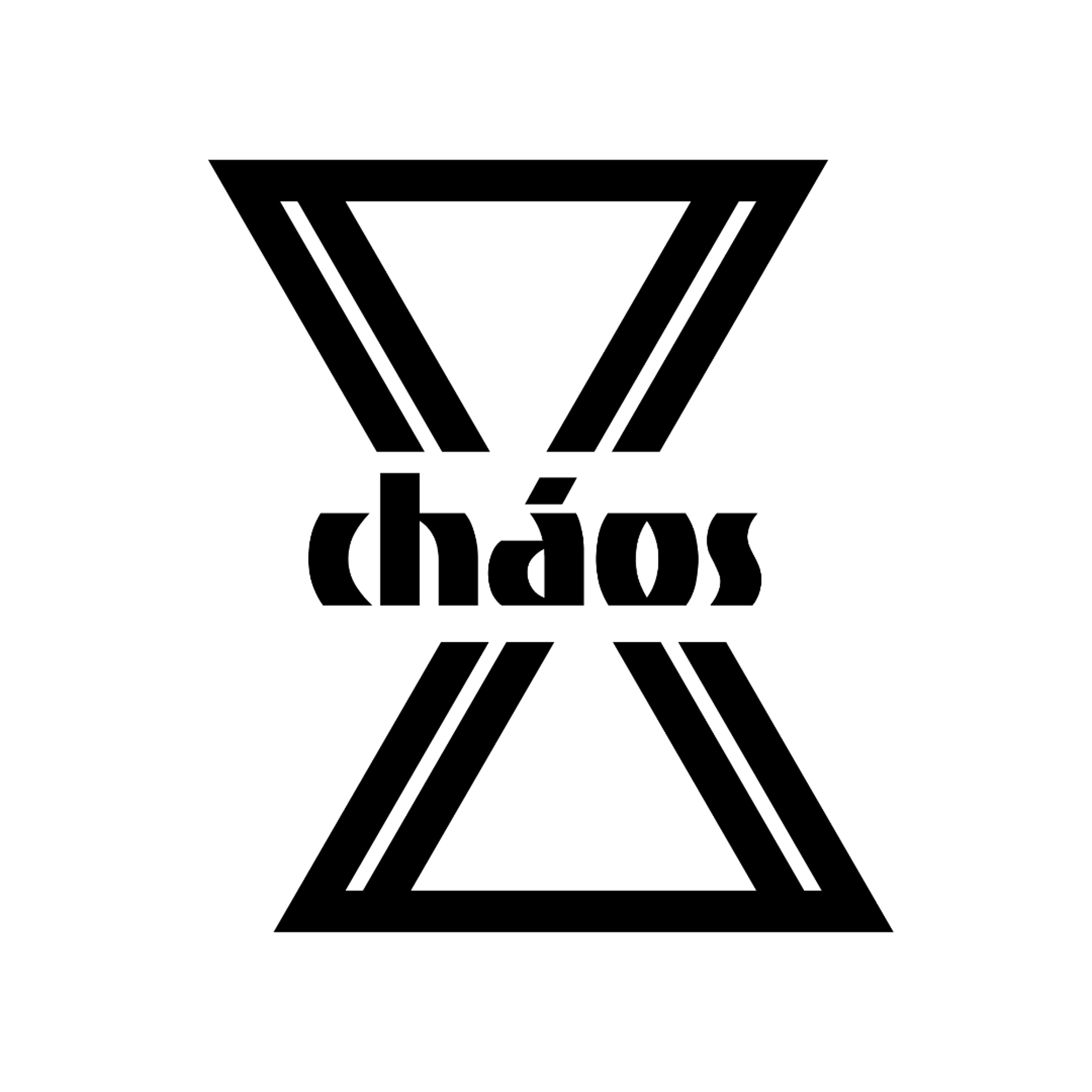 CHÁOS. Epochè in space: Esperienza, scienza e coscienza da Husserl a Paolo Monti episode artwork