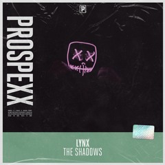 LYNX - The Shadows