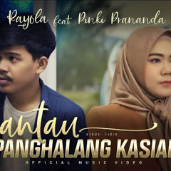 Rantau Panghalang Kasiah - Rayola FT Pinki Prananda.mp3