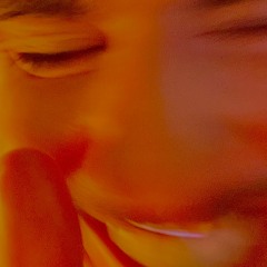 BurnSalt