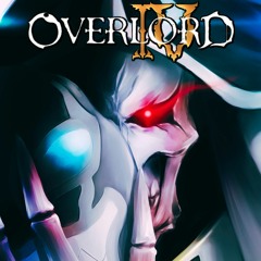 No Man's Dawn - Overlord Season 4 Ending