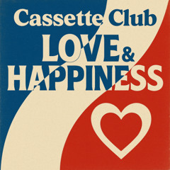 Love and Happiness