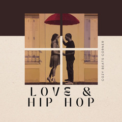 Love & Hip Hop