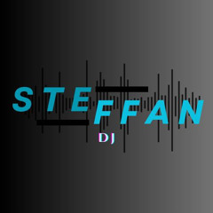 Bee Gees -  Staying Alive 2025 Steffan Dj