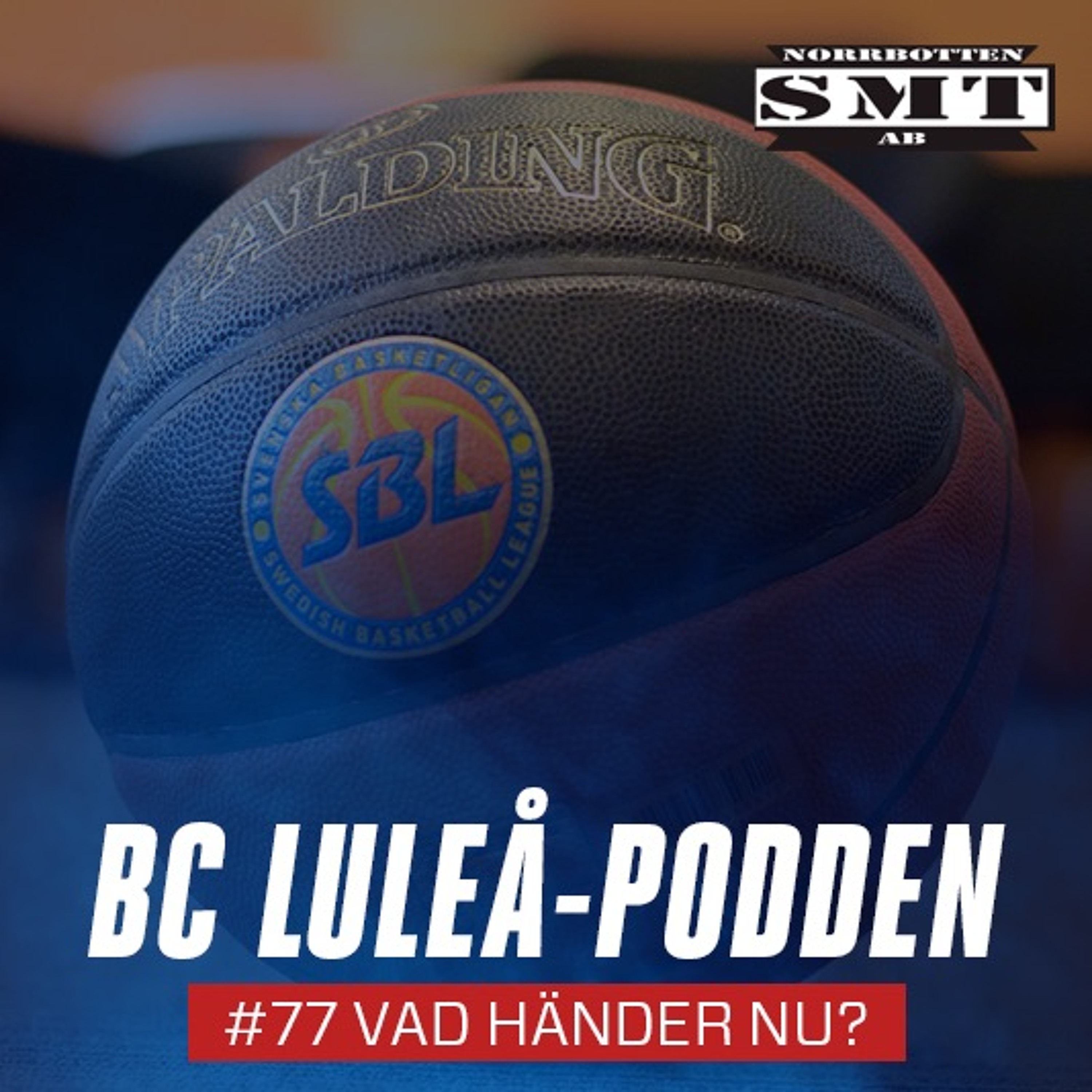 BC Luleå