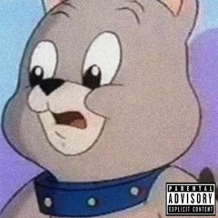 Juice WRLD - Overseas [prod. SumDay]