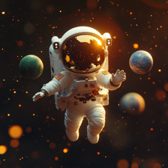 My Own Orbit
