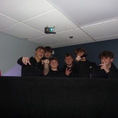 🏔️🏔️🏔️