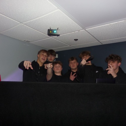 🏔️🏔️🏔️