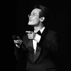 Có Nhau Trọn Đời - Hà Anh Tuấn (Live in Những Vết Thương Lành Concert)