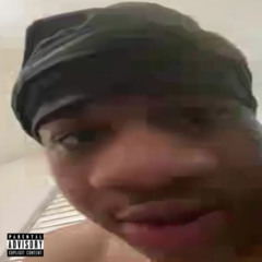 DAT BN ANTHEM