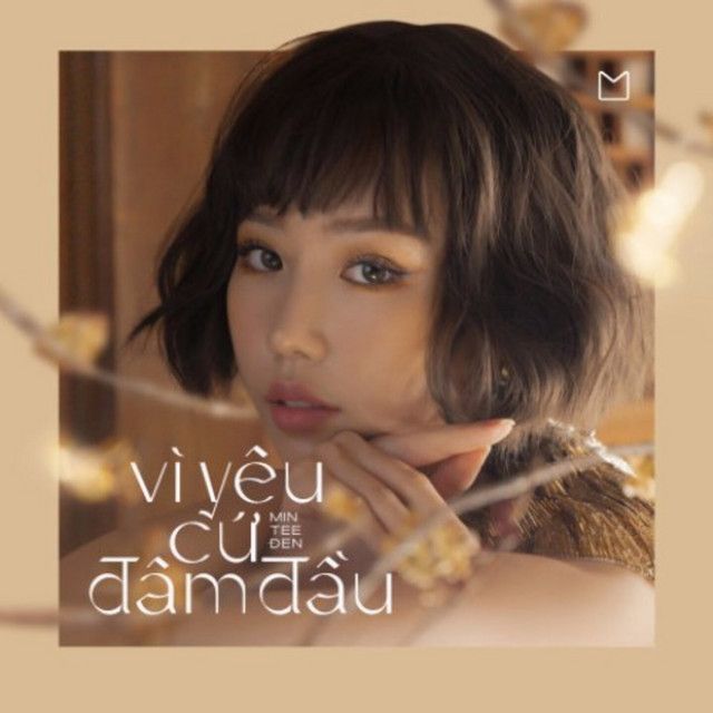 Download Vi Yeu Cu Dam Dau Uong Ca Phe
