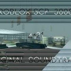 4121 Roblox SCP-3008 OST  Friday Theme