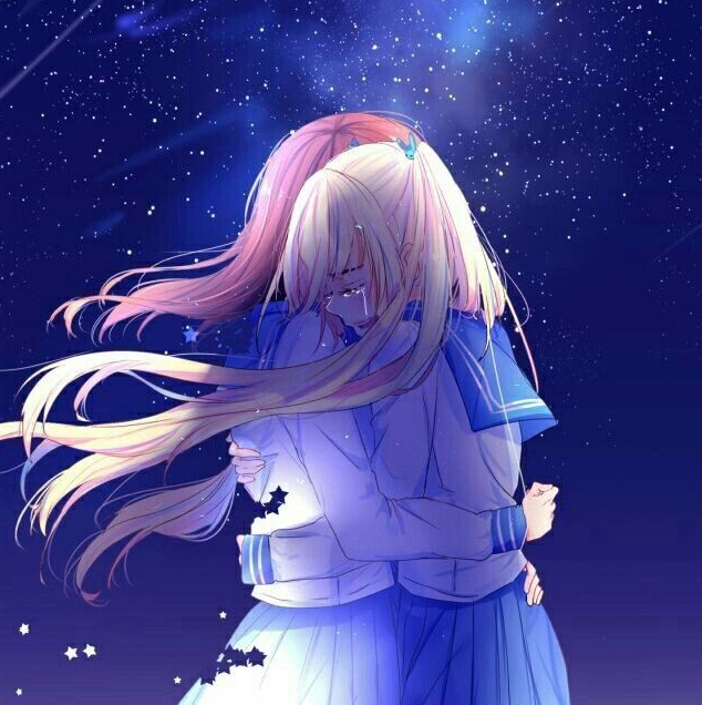 Miss You