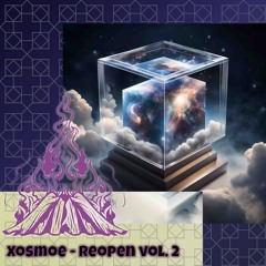 When The Show Must Go On