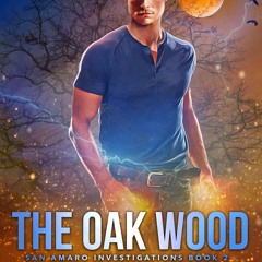 [DOWNLOAD] ⚡️ (PDF) The Oak Wood Throne