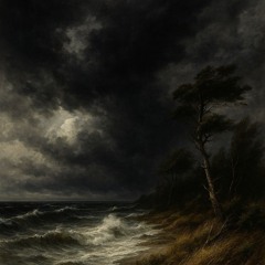 Mourning the follow up