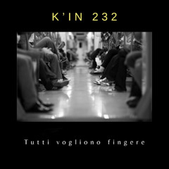 Tutti vogliono fingere