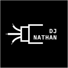 DJ Nathan - Queensmead School - Noise Academy Level 2