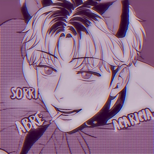 tatarka — kawaii (sped up)