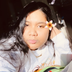 DJ MAXVILLE MORE KO KO KO X DUNNIE 2023