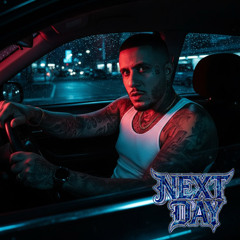 Next Day