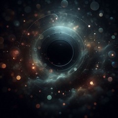 Forward Motion
