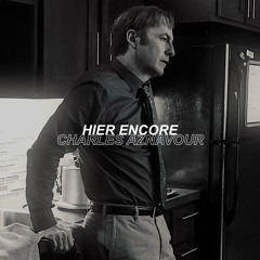 heir encore