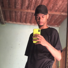 SEM SENTIMENTO X NAMORA NÃO DA ( PROD DJS VT DA RUA LARGA E LD DOS PREDINHOS ) TOMA TOMA KKKK
