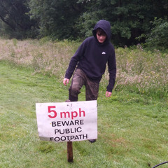 bbcc all about the money