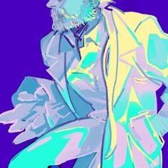 정말 싫어하는 너에게/황목아(Deepvocal)