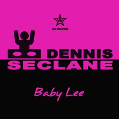 Baby Lee (Extended Version)