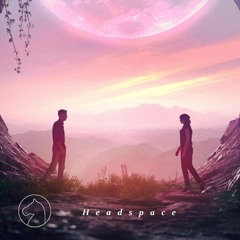 Aestheia - Headspace (ft. Elvya)