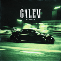 VERSANO - Galem