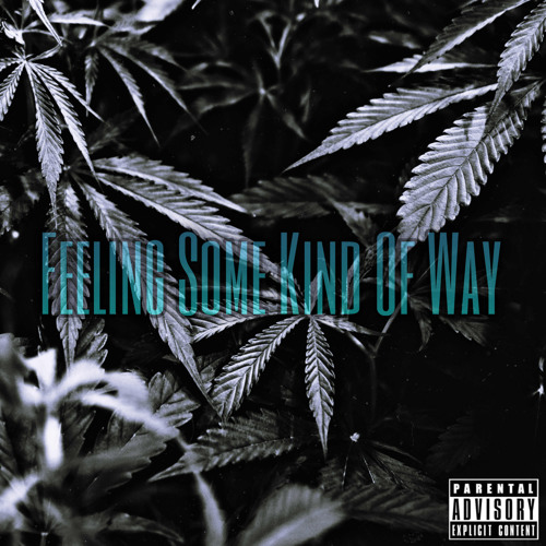 Feeling Some Kind Of Way