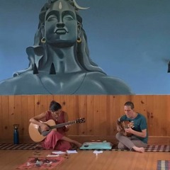 Iuri & Nevra - Üsküdar / Tirana Da Rosa